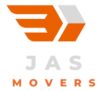 JAS Movers